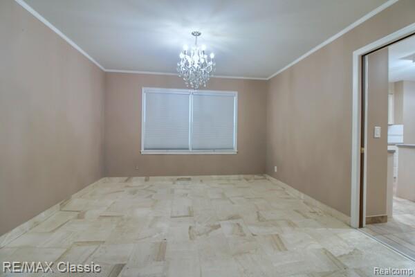 6564 Alderley Way Court, West Bloomfield, MI — Photo 11