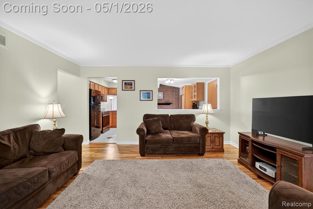 7061 London Court, Canton, MI 48187 — Photo 5