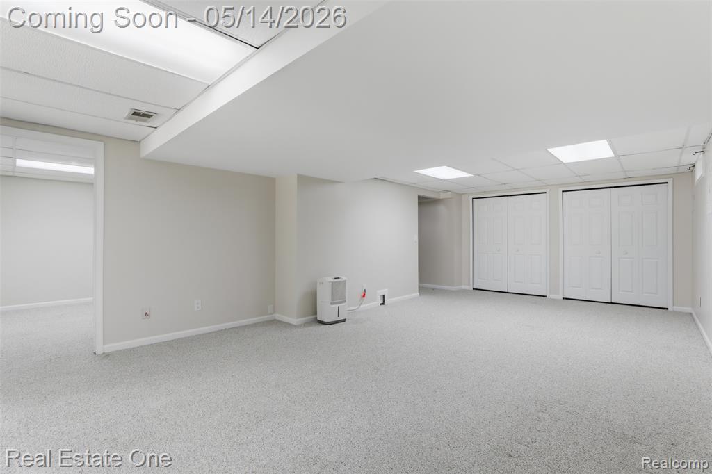 11163 Sand Crane Way, South Lyon, MI 48178 — Photo 47