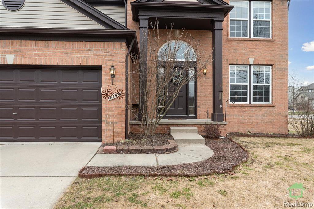 9799 Ravenshire Drive, Ypsilanti, MI 48198 — Photo 5