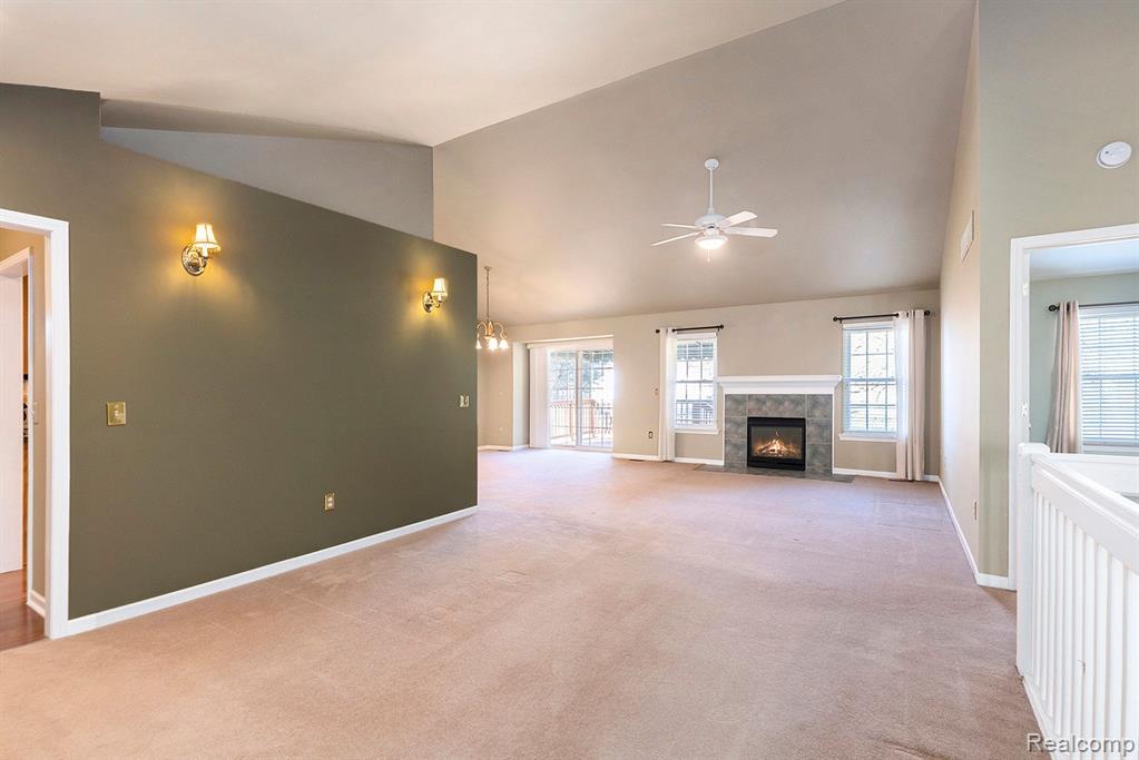 44427 Patricia Drive, Sterling Heights, MI 48314 — Photo 5