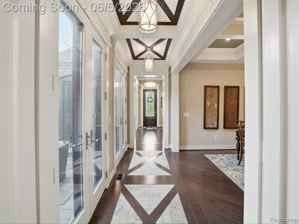 55951 Ashbrooke Drive W, Utica, MI 48316 — Photo 12