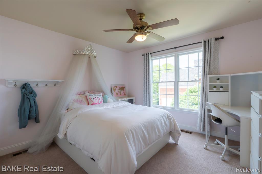 15396 Bay Hill Drive, Northville, MI 48168 — Photo 38