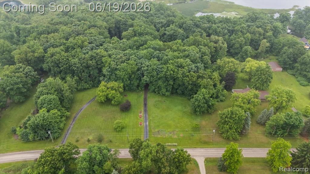 670 Rolling Acres Drive, Ortonville, MI 48462 — Photo 72
