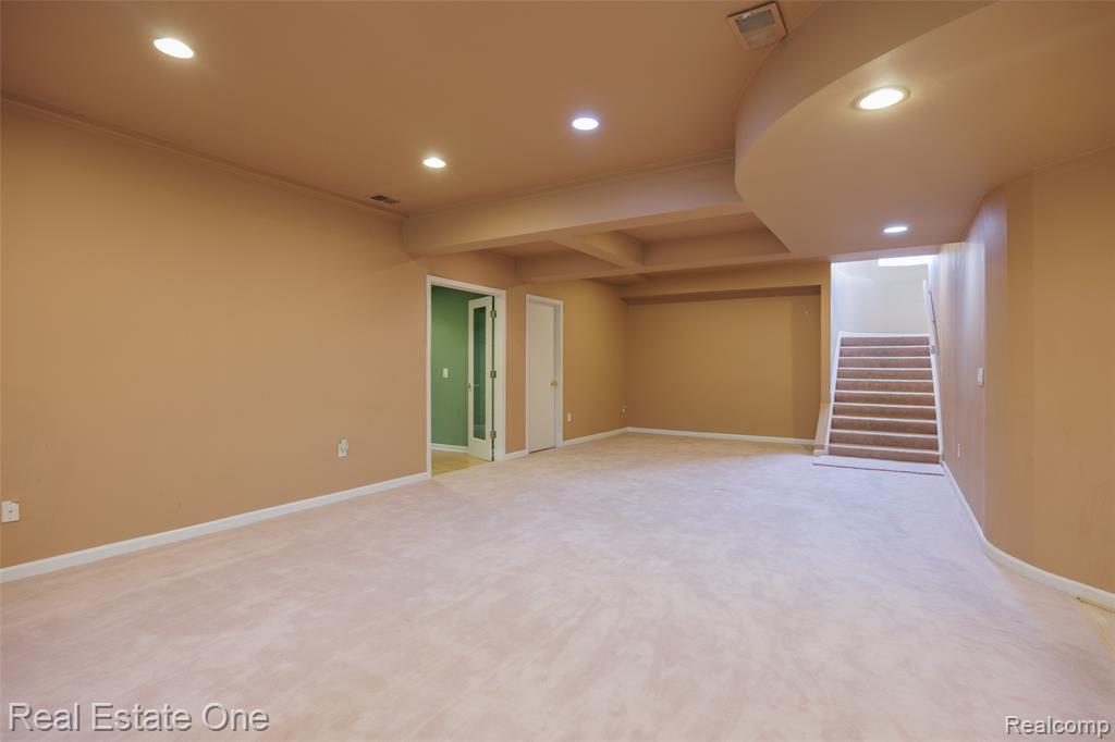 4149 Marlwood Drive, West Bloomfield, MI 48323 — Photo 56