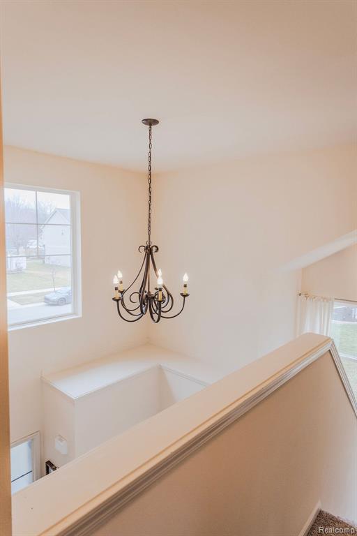 9010 Birch Pointe Drive, Newport, MI 48166 — Photo 28