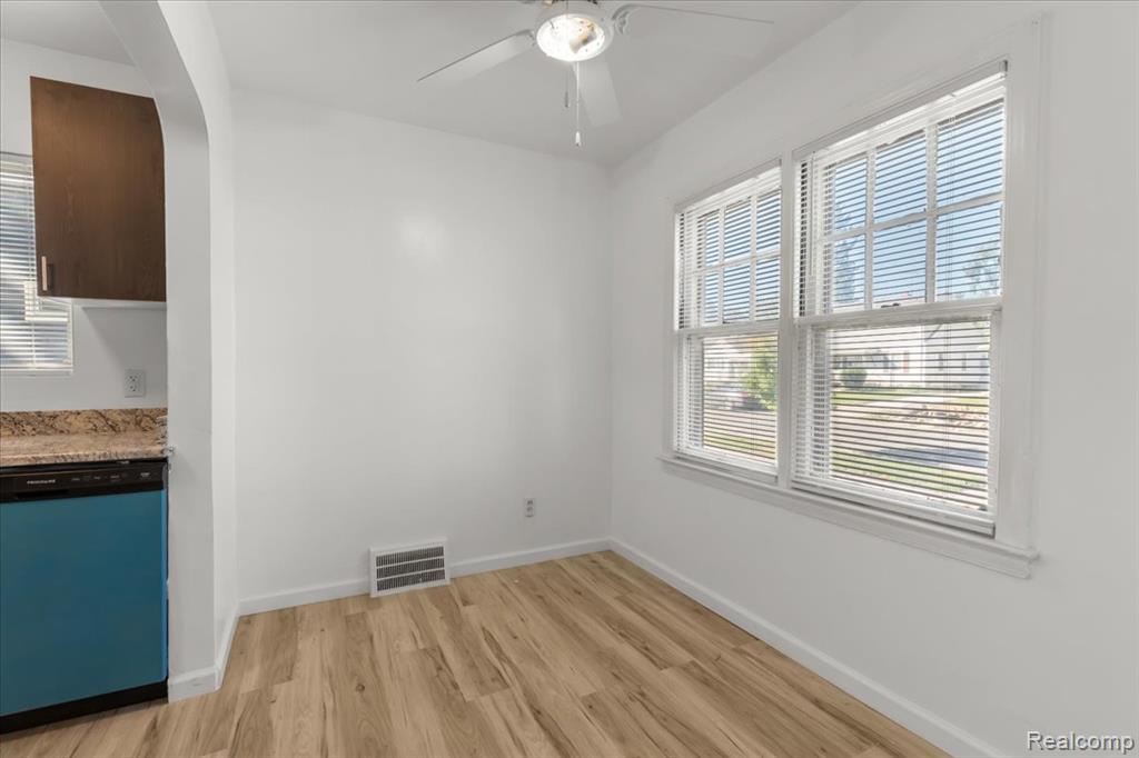 8634 Burt Road, Detroit, MI 48228 — Photo 8