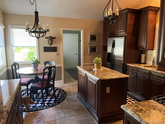 4514 Ravenwood Drive, Grand Blanc, MI 48439 — Photo 7
