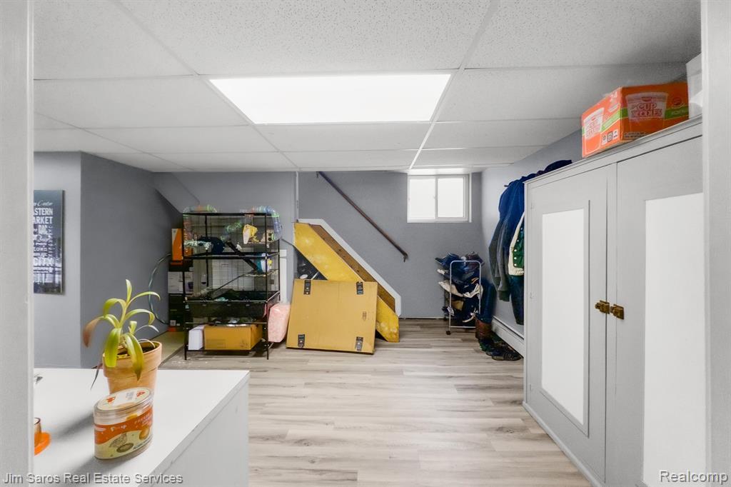 1338 Somerset Avenue, Grosse Pointe, MI 48230 — Photo 16