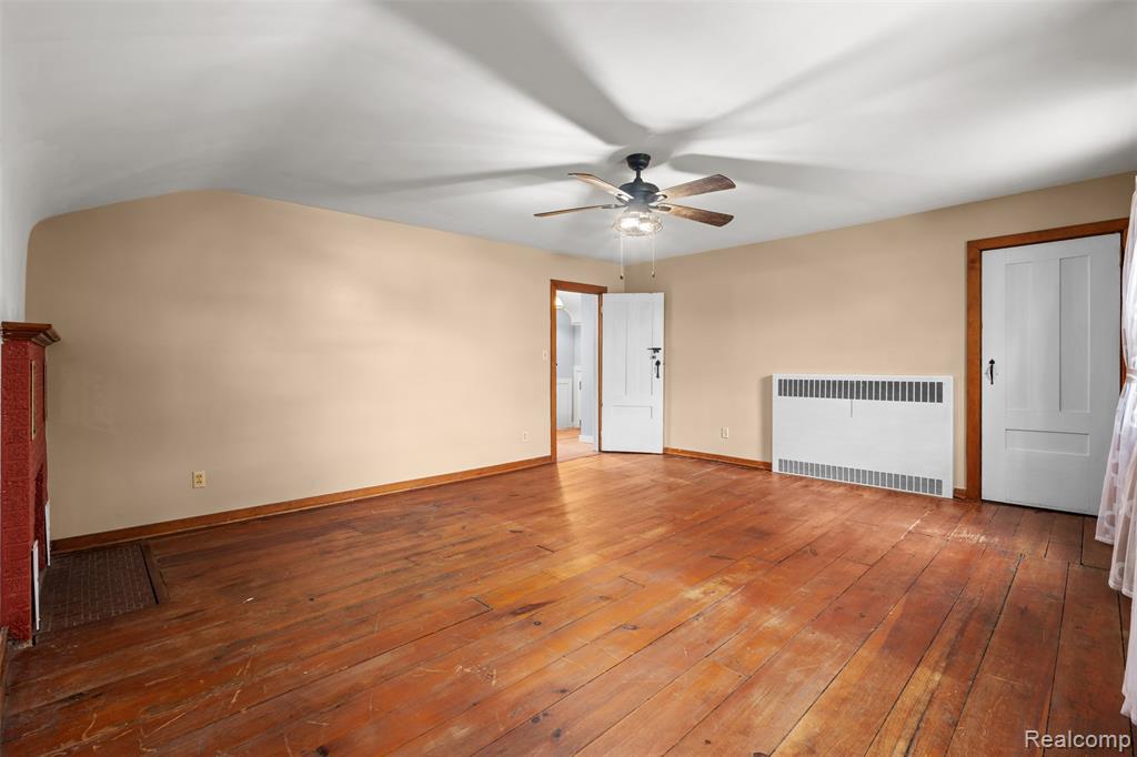 1775 Imlay City Road, Lapeer, MI 48446 — Photo 26