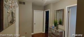324 ELIOT Street, Detroit, MI 48201 — Photo 19