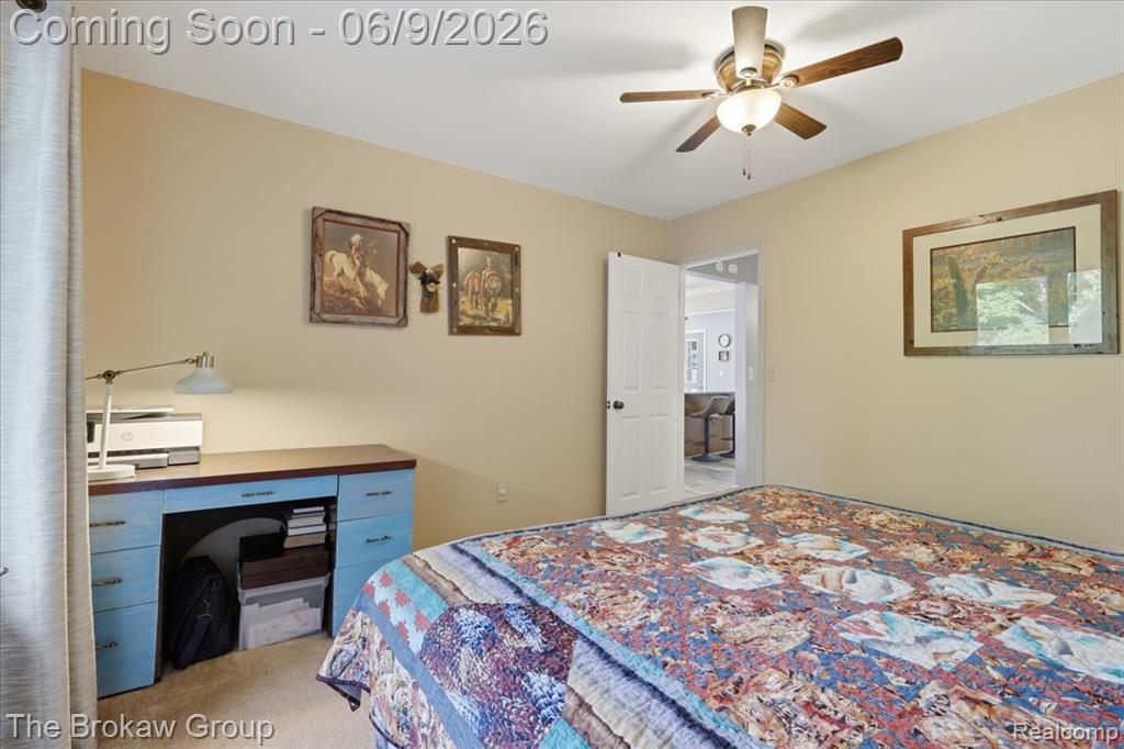 5461 N Henderson Road, Davison, MI 48423 — Photo 45