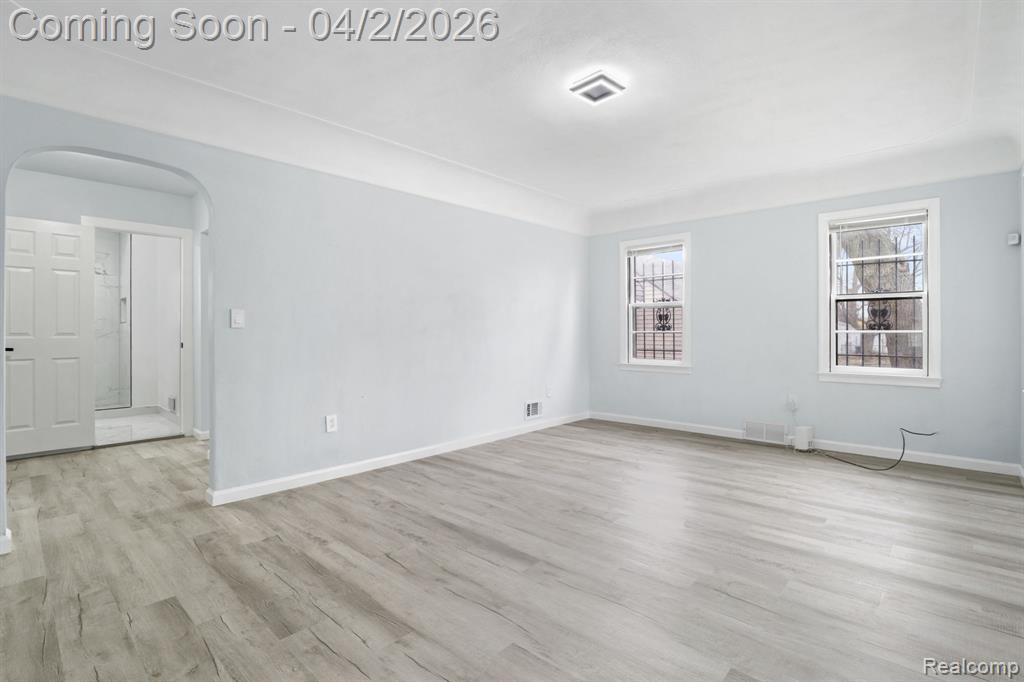 2613 Woodrow Avenue, Flint, MI 48506 — Photo 12