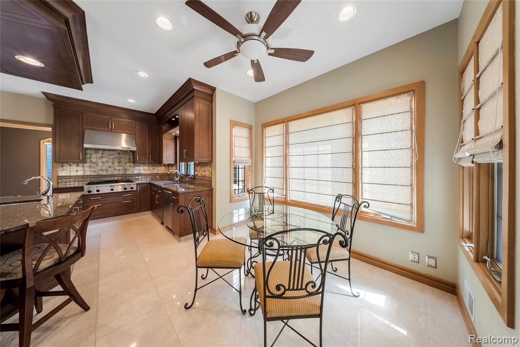 9281 Island Drive, Grosse Ile, MI 48138 — Photo 20