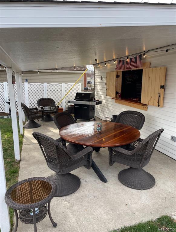 9064 BECKER Avenue, Allen Park, MI 48101 — Photo 31