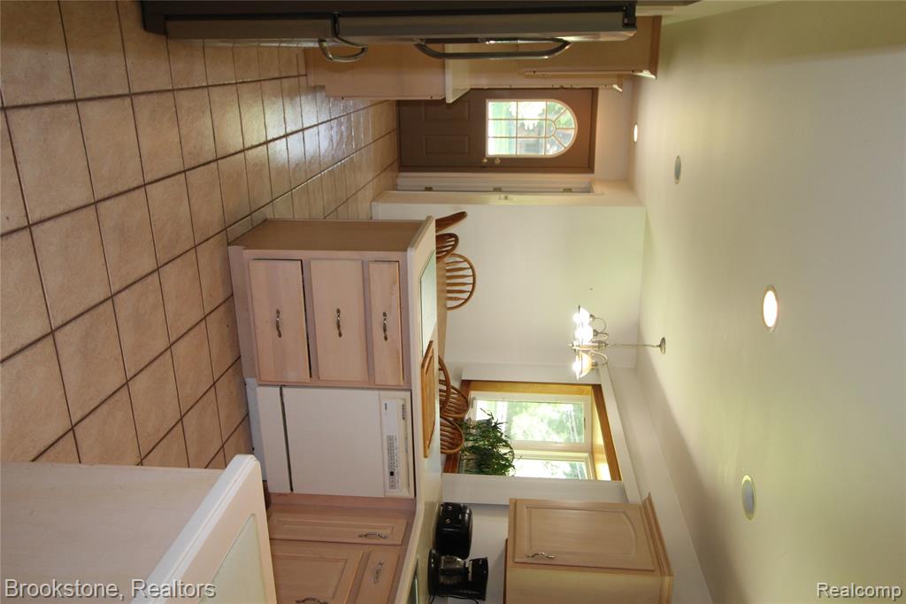 4440 Marquis Lane Lane, Bloomfield Hills, MI 48301 — Photo 21