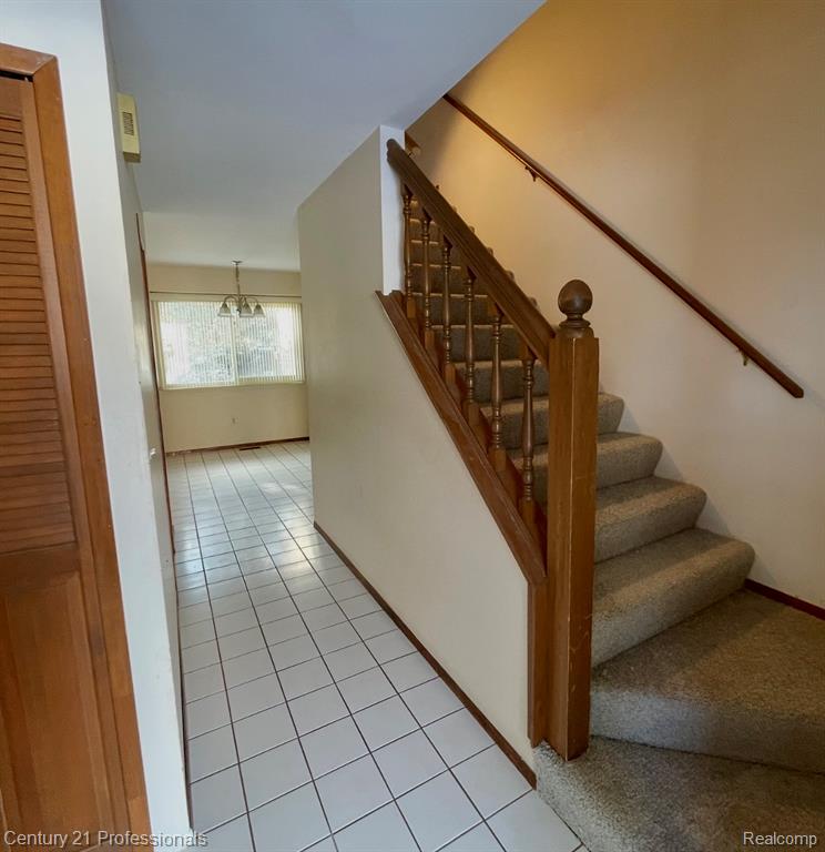 726 Baker Street, Rochester Hills, MI 48307 — Photo 13