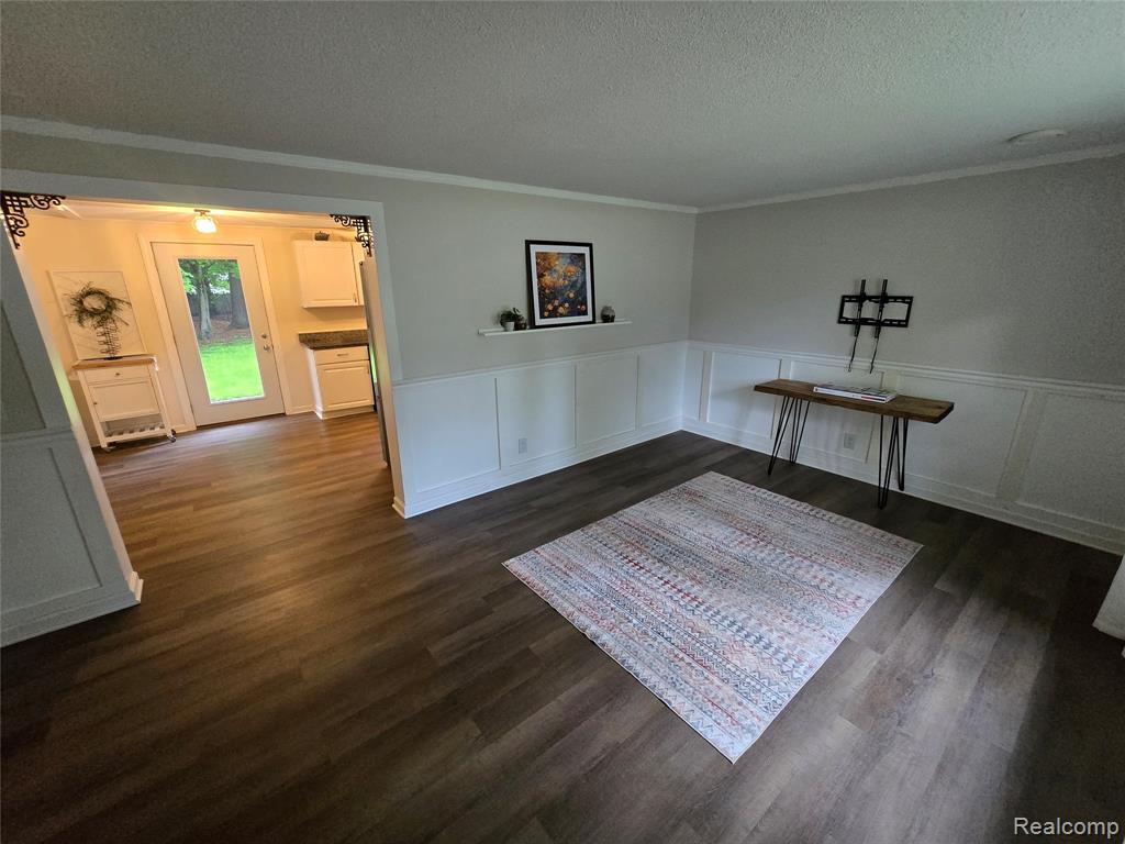 1559 Sturdevant Road, Kimball, MI — Photo 9