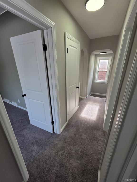 434 Piper Boulevard, Detroit, MI 48215 — Photo 8