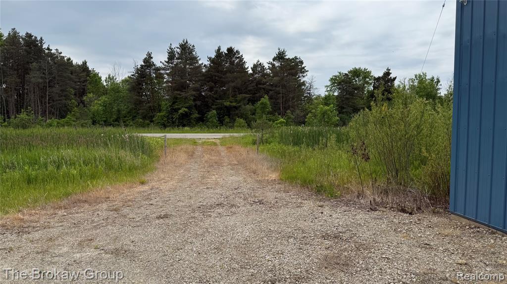 10696 Dunnigan Road, Emmett, MI 48022 — Photo 2