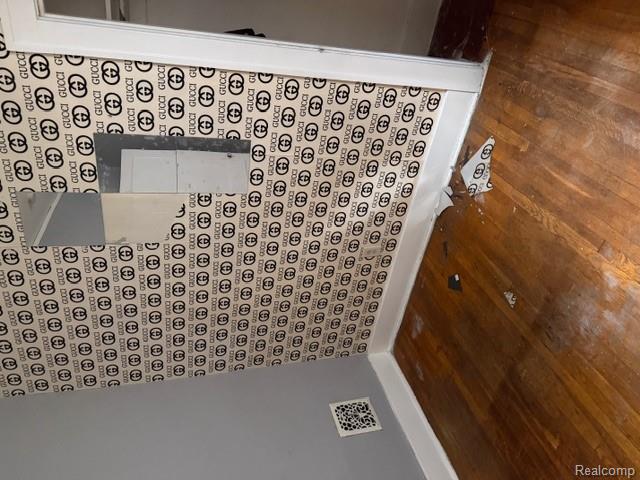 3757 Blaine Street, Detroit, MI 48206 — Photo 7