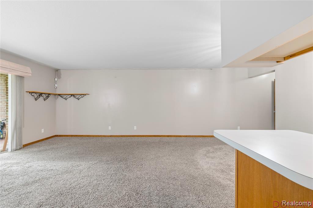 2224 Touchdown Court, 2, Ypsilanti, MI 48197 — Photo 9