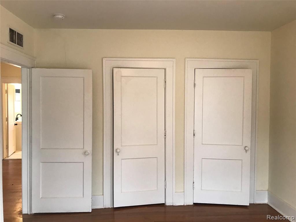 70 COLORADO Street, Highland Park, MI 48203 — Photo 13