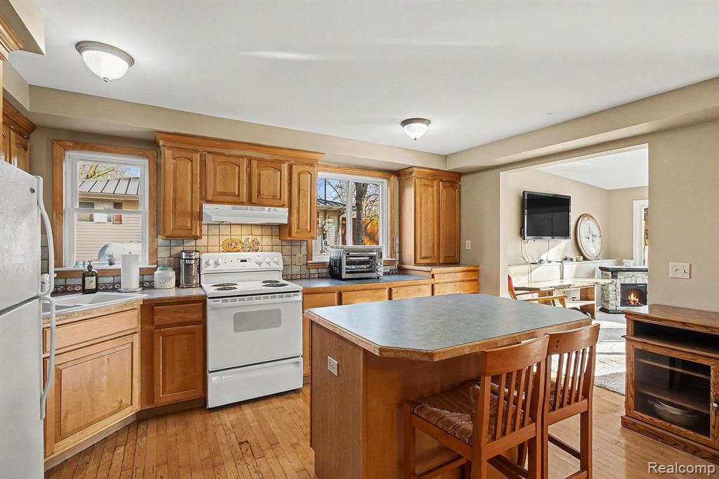 10160 Lehring Road, Byron, MI 48418 — Photo 18