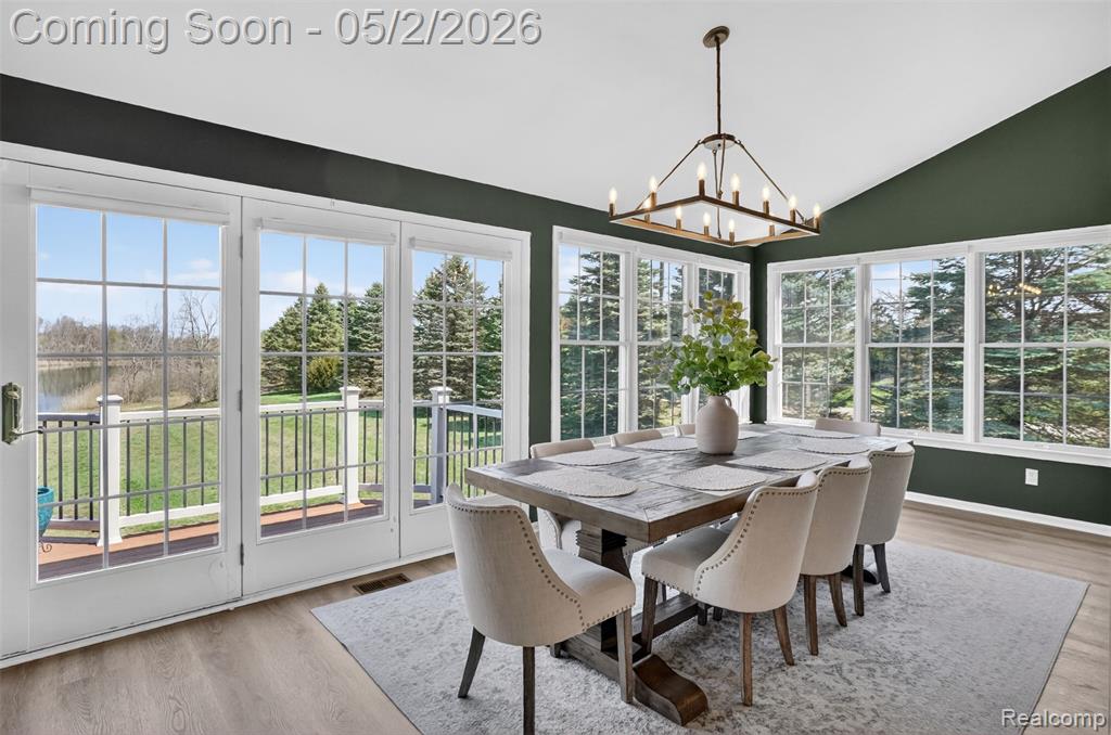 3060 Exeter Drive, Milford, MI 48380 — Photo 28
