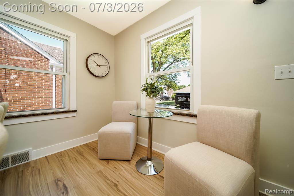 8076 Winona Avenue, Allen Park, MI 48101 — Photo 13