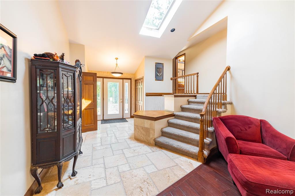 8511 Bridge Road, Grosse Ile, MI 48138 — Photo 9