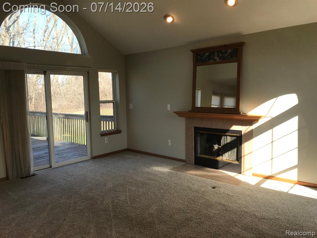 11826 N MAIN Street, Whitmore Lake, MI 48189 — Photo 10