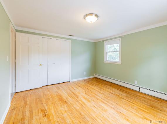 8160 Manchester, Grosse Ile, MI 48138 — Photo 27