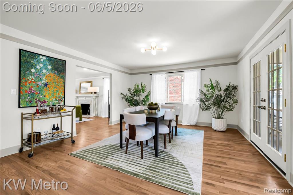 18481 Fairfield Street, Detroit, MI 48221 — Photo 14