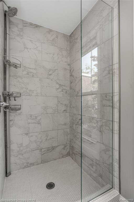 2021 Hyde Park Drive, Detroit, MI 48207 — Photo 20