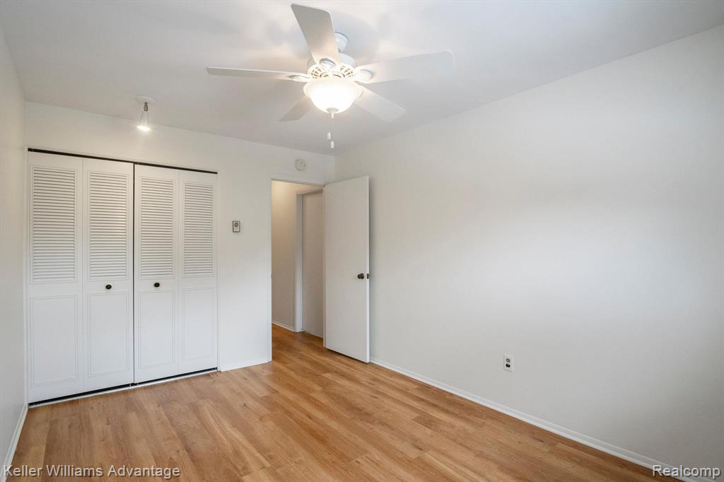 7510 Woodview Street, 4, Westland, MI — Photo 15