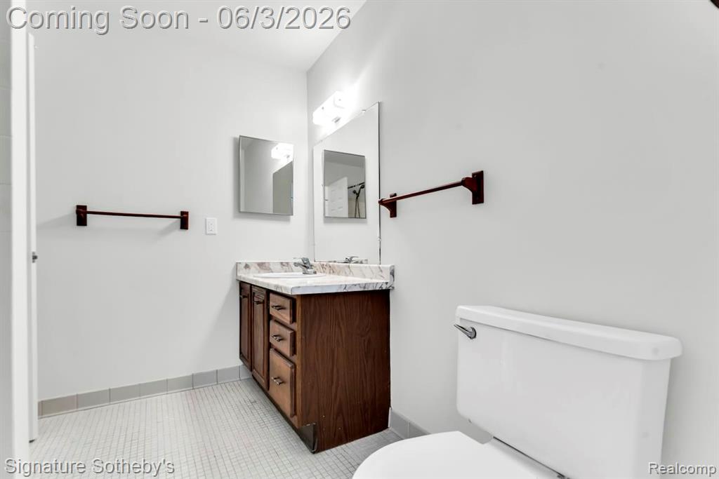 508 Sunset Lane, Saint Clair Shores, MI 48082 — Photo 26