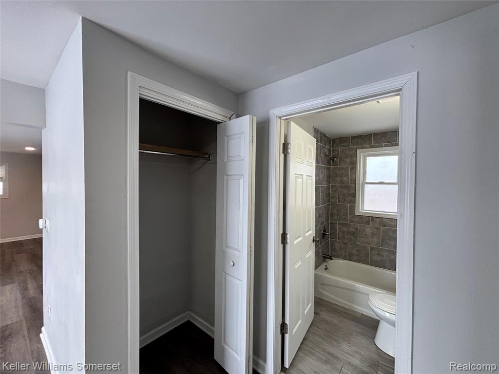 7224 Jackson Avenue, Warren, MI 48091 — Photo 3