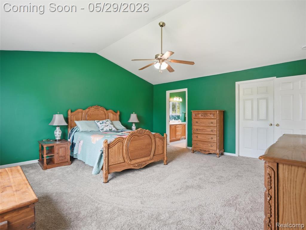 47525 River Woods Drive, Canton, MI 48188 — Photo 19