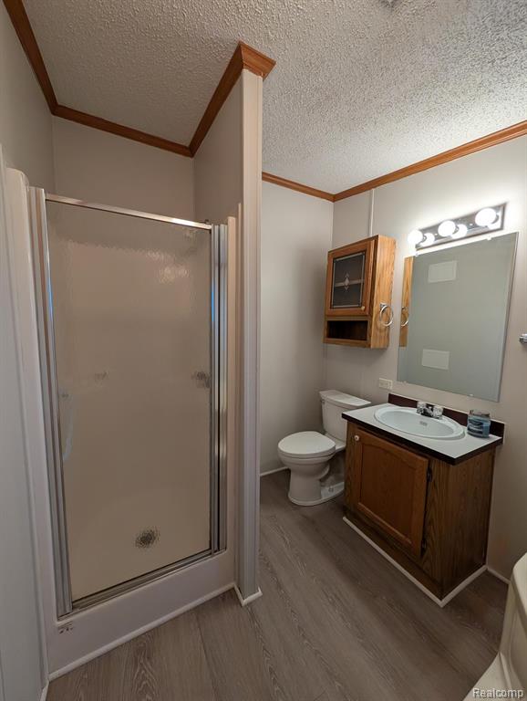 50 Somerset Street, Swartz Creek, MI 48473 — Photo 13