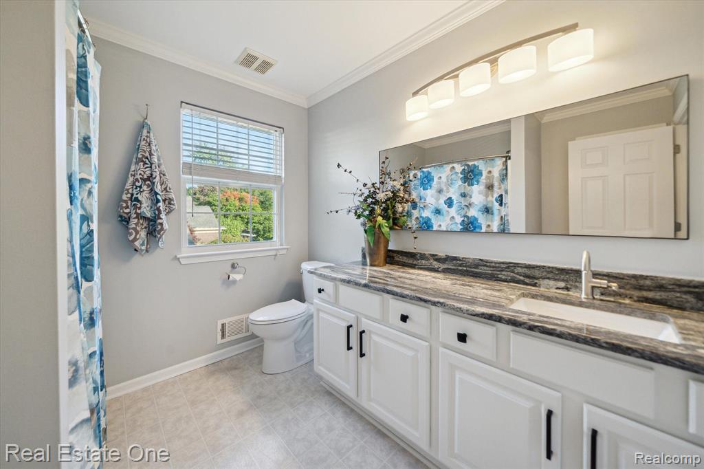 791 Milford Glen Court, Milford, MI 48381 — Photo 29