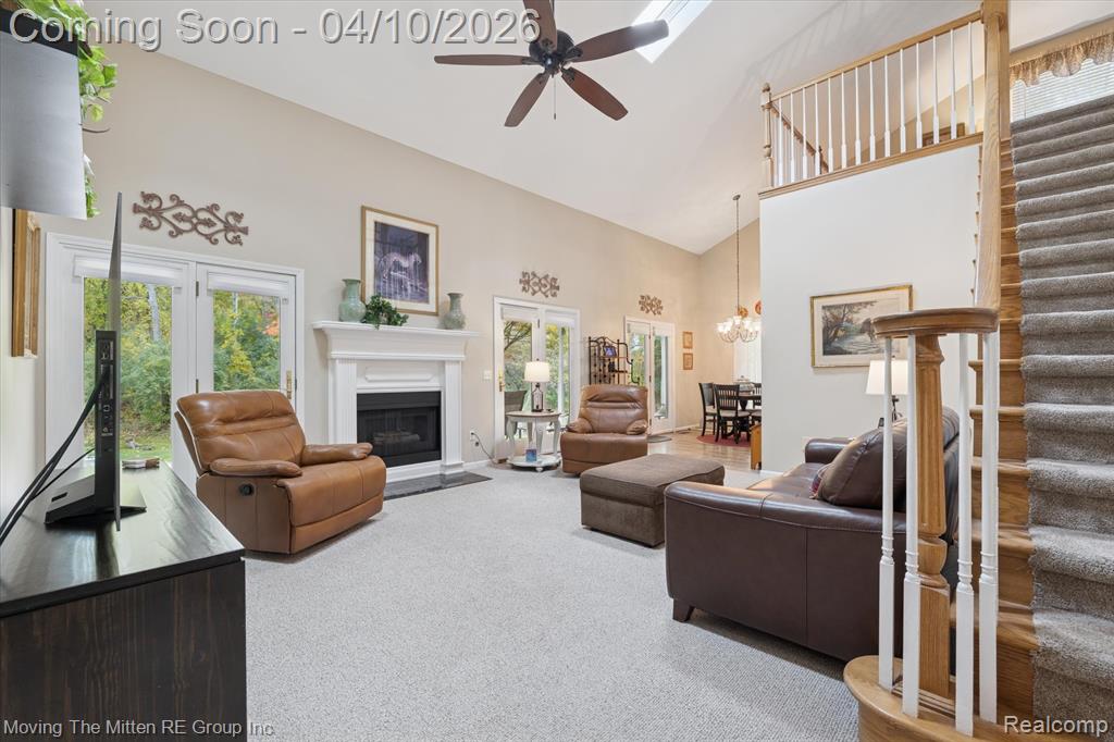 15265 Hannan Road, Romulus, MI 48174 — Photo 9