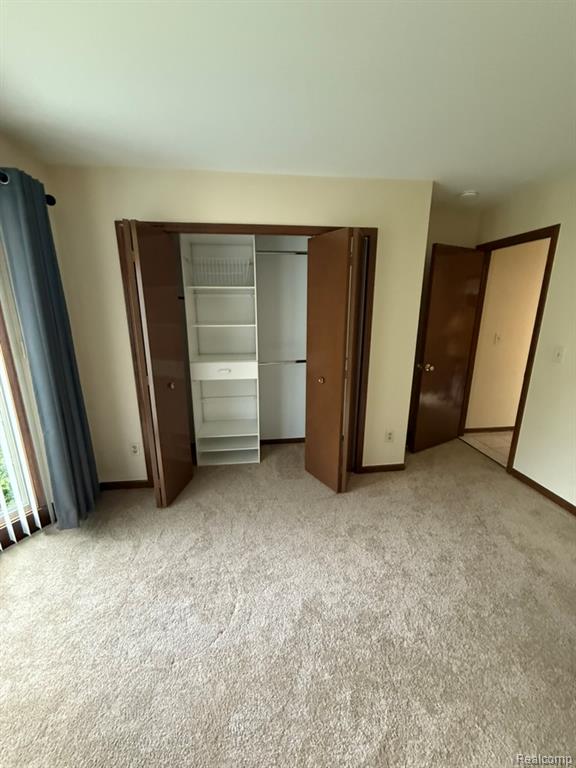39762 Lembke Drive, Sterling Heights, MI 48313 — Photo 20