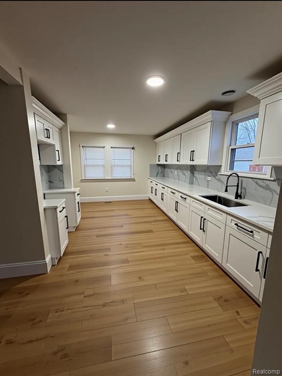 17545 Pennington Drive, Detroit, MI 48221 — Photo 10