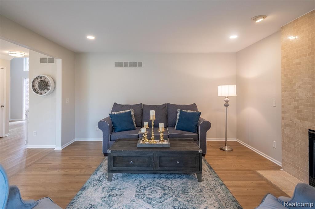 3506 Niagara Avenue, Canton, MI 48188 — Photo 19