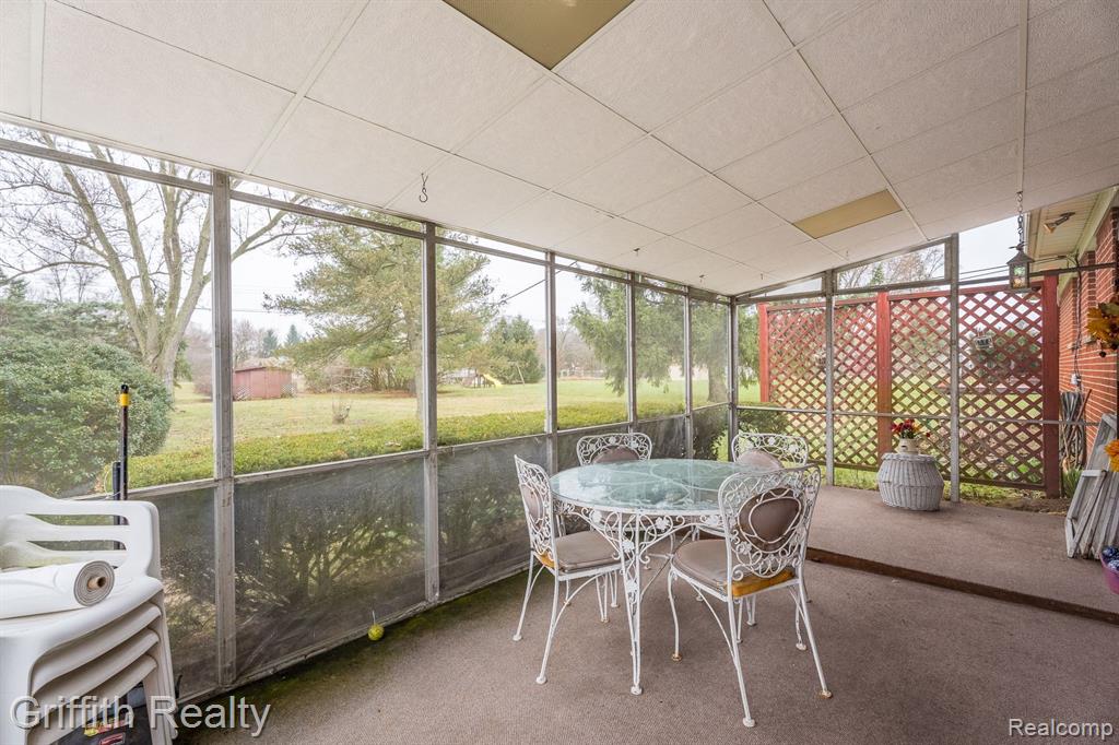 61305 FAIRLAND Drive, South Lyon, MI 48178 — Photo 20