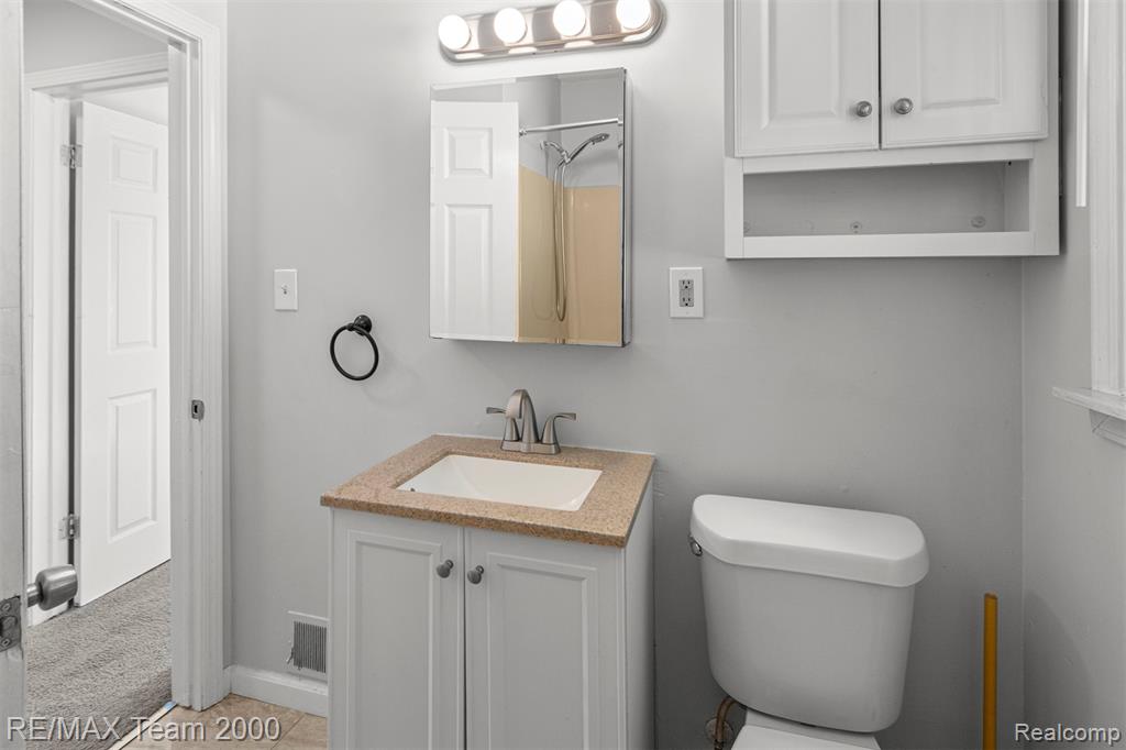4973 Ziegler Street, Dearborn Heights, MI 48125 — Photo 19