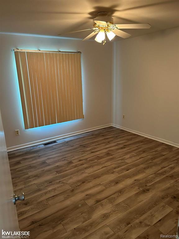 52156 Antler Drive, Macomb, MI 48042 — Photo 28