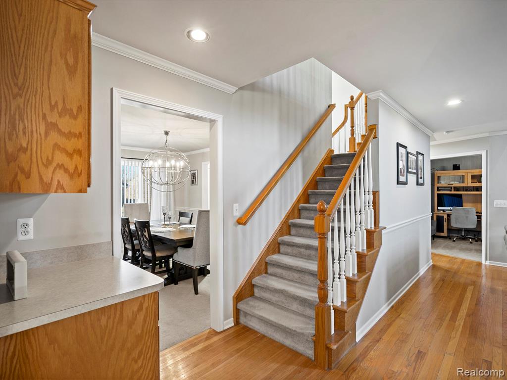 46490 MARINER Drive, Macomb, MI 48044 — Photo 23