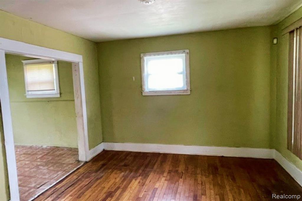 8091 Kenney Street, Detroit, MI 48234 — Photo 5